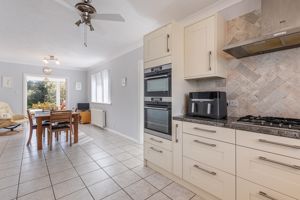 Photo 10- click for photo gallery